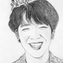이모랩 이미지