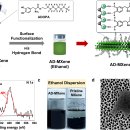 국립한국교통대학교 이미지