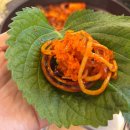 이탈리아마을 | 가평 설악 쁘띠프랑스 이탈리아마을 방문 후기, 설악 이탈리아마을 근처 맛집 해낙전볶으리 추천