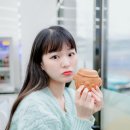 씨스페이스 남창역점 네이버블로그