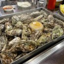 계절별미 이미지