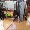 학장반도보라상가 이미지