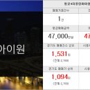 신풍림공인중개사사무소 이미지