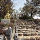 부춘공원1로 이미지