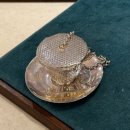 물건가든민박 | 유럽으로 떠날테야🏃‍♀️ A