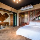 후하우스풀빌라 이미지