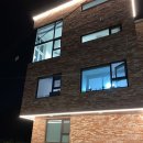 스테이컴앤씨