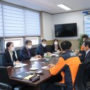 장성소방서 이미지