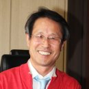 충남식품 이미지