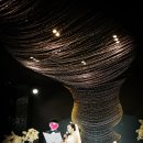 비에스스튜디오 이미지