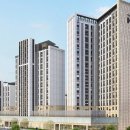 대치4-102 이미지