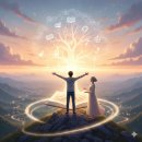 [시민제안강좌] MBTI 궁금증 오해에서 이해로 가는 길 | [2025-2 브리꼴뢰르-융합형인재]를 마치고: SEILORS로 성장하기