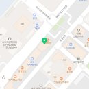 연수이화음악학원 이미지