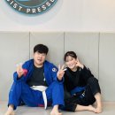 그래비티주짓수 네이버블로그