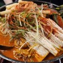 우리동네포차 이미지