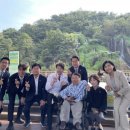 어울림광장 어울림카페 이미지
