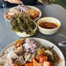 선릉포차 | [장수포차] 선릉 역삼 위치한 한식 점심 뷔페 솔직 후기 🍚🥢 | 9천원으로 만나는 혜자로운 한 끼(비플페...