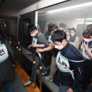 인천국제공항공사 셔틀트레인 머니투데이
