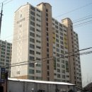 이원아파트 102동 이미지