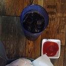 부어치킨 세곡점 | 세곡동 맛집 대방출!!