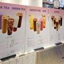 킴스골프(3층) 이미지