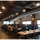 에이원 코리아 이미지