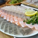 보정동 행정복지센터 | 수지구 보정동-행정복지센터주변 풍경--