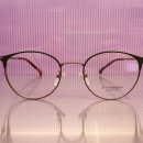 ALO안경 용산아이파크몰점 이미지