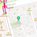 익스프레스 구리 인창점