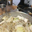 뚝섬한강공원-87 이미지