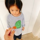 (주)허니엘 이미지