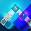 메탈베어