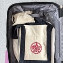 도깨비당구장 | 2026년 봄 도쿄예술투어 1일차_에어로케이 청주-나리타, 스카이라이너로 롯폰기까지