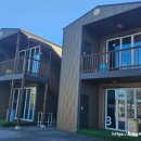 두곡빌딩 이미지