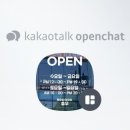 문래빗농장 네이버블로그