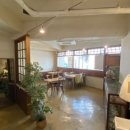 문화의 거리(부평문화로) 이미지