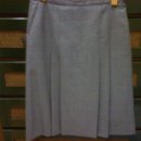 목동고등학교 이미지