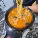 은현우체국 화장실 | 점심 식사 추천 양주 은현 중화반점 차돌 짬뽕 후기