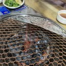 [ 맛집 ] 숯불 장어구이 미강 장어룸 # 숯불로구운 장어구이