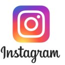 삼각산사우나 이미지