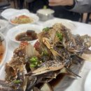 전남해남 맛집LIST