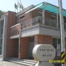 미원초등학교 장락분교 이미지