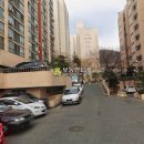 광명로395번길 이미지