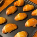 마음스테이 | 제주도 세화 혼자 여행 숙소｜세화해변 근처 마음스테이 3박 후기