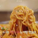 정중슈퍼 이미지