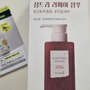 올리브트리어린이집 이미지