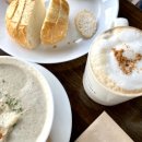 애플크럽 이미지