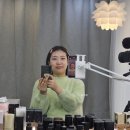 대구 경산 정평역 헤어메이크업샵 라라메이크업