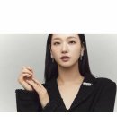 유미쥬얼리 이미지
