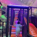 카페캘리 이미지